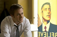 The Ides of March (Tage des Verrats)